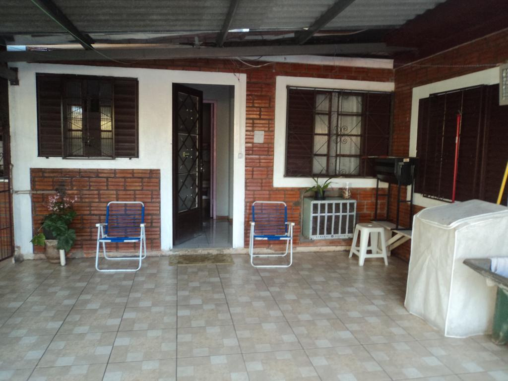 Casa Ferias Foz Villa Foz do Iguacu Room photo