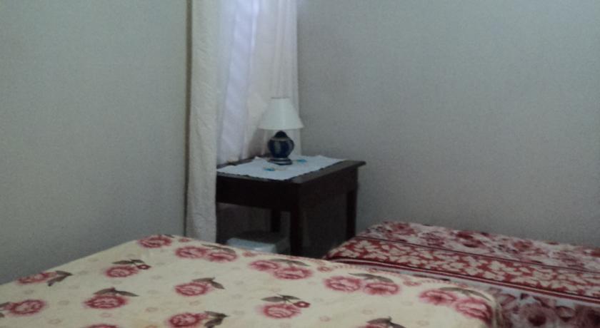 Casa Ferias Foz Villa Foz do Iguacu Room photo